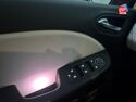 Véhicule d'occasion RENAULT CLIO 1.3 TCE 140CH INTENS -21N
