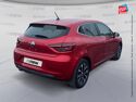Véhicule d'occasion RENAULT CLIO 1.3 TCE 140CH INTENS -21N