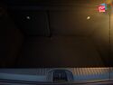 Véhicule d'occasion RENAULT CLIO 1.3 TCE 140CH INTENS -21N