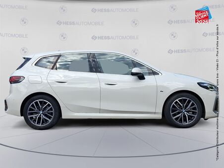 BMW SERIE 2 ACTIVETOURER...