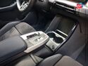 Véhicule d'occasion BMW SERIE 2 ACTIVETOURER 218I 136CH M SPORT DKG7