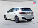 Véhicule d'occasion BMW SERIE 2 ACTIVETOURER 218I 136CH M SPORT DKG7