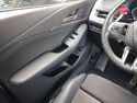Véhicule d'occasion BMW SERIE 2 ACTIVETOURER 218I 136CH M SPORT DKG7
