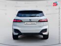 Véhicule d'occasion BMW SERIE 2 ACTIVETOURER 218I 136CH M SPORT DKG7