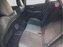 Véhicule d'occasion BMW SERIE 2 ACTIVETOURER 218I 136CH M SPORT DKG7