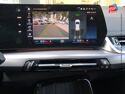 Véhicule d'occasion BMW SERIE 2 ACTIVETOURER 218I 136CH M SPORT DKG7