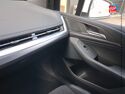 Véhicule d'occasion BMW SERIE 2 ACTIVETOURER 218I 136CH M SPORT DKG7