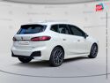 Véhicule d'occasion BMW SERIE 2 ACTIVETOURER 218I 136CH M SPORT DKG7