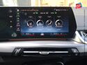 Véhicule d'occasion BMW SERIE 2 ACTIVETOURER 218I 136CH M SPORT DKG7