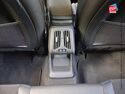 Véhicule d'occasion BMW SERIE 2 ACTIVETOURER 218I 136CH M SPORT DKG7
