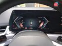 Véhicule d'occasion BMW SERIE 2 ACTIVETOURER 218I 136CH M SPORT DKG7