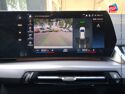 Véhicule d'occasion BMW SERIE 2 ACTIVETOURER 218I 136CH M SPORT DKG7