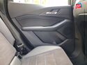 Véhicule d'occasion BMW SERIE 2 ACTIVETOURER 218I 136CH M SPORT DKG7