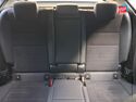 Véhicule d'occasion BMW SERIE 2 ACTIVETOURER 218I 136CH M SPORT DKG7