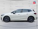 Véhicule d'occasion BMW SERIE 2 ACTIVETOURER 218I 136CH M SPORT DKG7