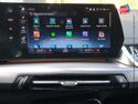 Véhicule d'occasion BMW SERIE 2 ACTIVETOURER 218I 136CH M SPORT DKG7