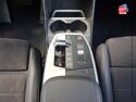 Véhicule d'occasion BMW SERIE 2 ACTIVETOURER 218I 136CH M SPORT DKG7