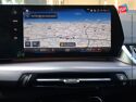 Véhicule d'occasion BMW SERIE 2 ACTIVETOURER 218I 136CH M SPORT DKG7