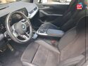 Véhicule d'occasion BMW SERIE 2 ACTIVETOURER 218I 136CH M SPORT DKG7