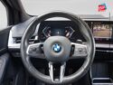 Véhicule d'occasion BMW SERIE 2 ACTIVETOURER 218I 136CH M SPORT DKG7