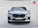 Véhicule d'occasion BMW SERIE 2 ACTIVETOURER 218I 136CH M SPORT DKG7