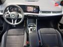 Véhicule d'occasion BMW SERIE 2 ACTIVETOURER 218I 136CH M SPORT DKG7