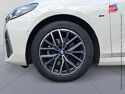 Véhicule d'occasion BMW SERIE 2 ACTIVETOURER 218I 136CH M SPORT DKG7