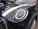 Véhicule d'occasion MINI MINI COOPER SE 184CH EDITION PREMIUM PLUS BVA 5CV