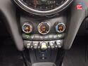 Véhicule d'occasion MINI MINI COOPER SE 184CH EDITION PREMIUM PLUS BVA 5CV