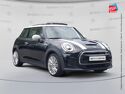 Véhicule d'occasion MINI MINI COOPER SE 184CH EDITION PREMIUM PLUS BVA 5CV
