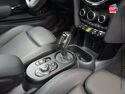 Véhicule d'occasion MINI MINI COOPER SE 184CH EDITION PREMIUM PLUS BVA 5CV