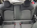 Véhicule d'occasion MINI MINI COOPER SE 184CH EDITION PREMIUM PLUS BVA 5CV