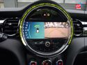Véhicule d'occasion MINI MINI COOPER SE 184CH EDITION PREMIUM PLUS BVA 5CV