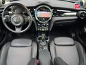 Véhicule d'occasion MINI MINI COOPER SE 184CH EDITION PREMIUM PLUS BVA 5CV
