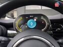 Véhicule d'occasion MINI MINI COOPER SE 184CH EDITION PREMIUM PLUS BVA 5CV