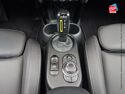 Véhicule d'occasion MINI MINI COOPER SE 184CH EDITION PREMIUM PLUS BVA 5CV