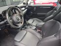 Véhicule d'occasion MINI MINI COOPER SE 184CH EDITION PREMIUM PLUS BVA 5CV