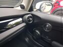 Véhicule d'occasion MINI MINI COOPER SE 184CH EDITION PREMIUM PLUS BVA 5CV