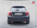 Véhicule d'occasion MINI MINI COOPER SE 184CH EDITION PREMIUM PLUS BVA 5CV