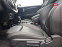 Véhicule d'occasion MINI MINI COOPER SE 184CH EDITION PREMIUM PLUS BVA 5CV