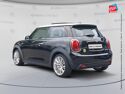 Véhicule d'occasion MINI MINI COOPER SE 184CH EDITION PREMIUM PLUS BVA 5CV