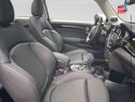Véhicule d'occasion MINI MINI COOPER SE 184CH EDITION PREMIUM PLUS BVA 5CV