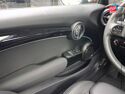 Véhicule d'occasion MINI MINI COOPER SE 184CH EDITION PREMIUM PLUS BVA 5CV