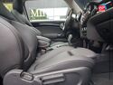 Véhicule d'occasion MINI MINI COOPER SE 184CH EDITION PREMIUM PLUS BVA 5CV