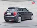 Véhicule d'occasion MINI MINI COOPER SE 184CH EDITION PREMIUM PLUS BVA 5CV