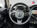 Véhicule d'occasion MINI MINI COOPER SE 184CH EDITION PREMIUM PLUS BVA 5CV