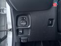 Véhicule d'occasion TOYOTA AYGO 1.0 VVT-I 72CH X-PLAY 5P MY19