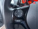 Véhicule d'occasion TOYOTA AYGO 1.0 VVT-I 72CH X-PLAY 5P MY19