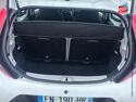 Véhicule d'occasion TOYOTA AYGO 1.0 VVT-I 72CH X-PLAY 5P MY19