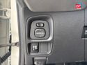 Véhicule d'occasion TOYOTA AYGO 1.0 VVT-I 72CH X-PLAY 3P MY19